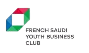 fsybc.eng-yasseralwadie.com
